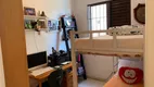 Foto 12 de Apartamento com 3 Quartos à venda, 74m² em Parque Mandaqui, São Paulo