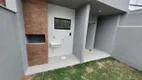 Foto 29 de Casa com 3 Quartos à venda, 180m² em Campo Grande, Rio de Janeiro