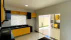 Foto 7 de Casa de Condomínio com 3 Quartos à venda, 200m² em Universidade, Vitória da Conquista