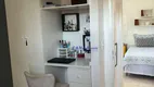 Foto 13 de Apartamento com 3 Quartos à venda, 60m² em Vila Butantã, São Paulo