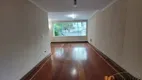 Foto 3 de Casa com 4 Quartos à venda, 225m² em Moema, São Paulo