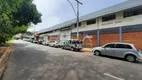 Foto 2 de Galpão/Depósito/Armazém para venda ou aluguel, 2539m² em Jardim Sao Carlos, São Carlos