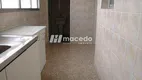 Foto 9 de Apartamento com 3 Quartos para alugar, 100m² em Lapa, São Paulo