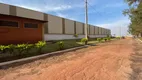 Foto 27 de Galpão/Depósito/Armazém à venda, 5000m² em Centro, Jaú