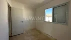 Foto 24 de Casa de Condomínio com 3 Quartos à venda, 122m² em Vila Capuava, Valinhos