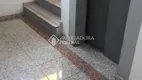 Foto 7 de Apartamento com 3 Quartos à venda, 115m² em Centro, Guaíba