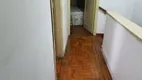 Foto 32 de Sobrado com 2 Quartos à venda, 137m² em Chácara Inglesa, São Paulo