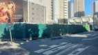 Foto 2 de Ponto Comercial para alugar, 40m² em Guararapes, Fortaleza