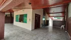 Foto 4 de Casa de Condomínio com 4 Quartos à venda, 180m² em Chapada, Manaus