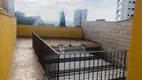 Foto 13 de Sobrado com 2 Quartos à venda, 125m² em Jardim Avelino, São Paulo