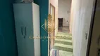 Foto 6 de Casa de Condomínio com 3 Quartos à venda, 400m² em Riacho Fundo I, Brasília