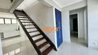 Foto 13 de Apartamento com 3 Quartos à venda, 350m² em Ponta da Praia, Santos
