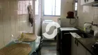 Foto 15 de Apartamento com 2 Quartos à venda, 70m² em Icaraí, Niterói