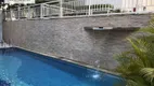 Foto 17 de Apartamento com 3 Quartos à venda, 98m² em Bosque da Saúde, São Paulo