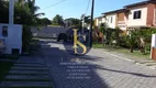Foto 21 de Casa de Condomínio com 4 Quartos para alugar, 180m² em Praia do Flamengo, Salvador