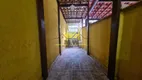 Foto 30 de Casa com 4 Quartos à venda, 207m² em Penha Circular, Rio de Janeiro