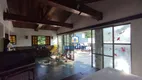 Foto 60 de Casa com 6 Quartos à venda, 531m² em Jardim Guaiúba, Guarujá