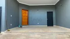 Foto 3 de Casa com 3 Quartos à venda, 164m² em Jardim Fortaleza, Paulínia
