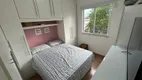 Foto 25 de Apartamento com 2 Quartos à venda, 86m² em Vila Nova, Nova Iguaçu