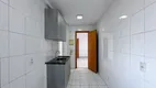 Foto 7 de Apartamento com 2 Quartos para alugar, 65m² em Vila Maria José, Goiânia
