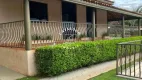 Foto 19 de Casa de Condomínio com 3 Quartos à venda, 186m² em Jardim dos Gerânios, Ribeirão Preto