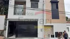Foto 9 de Casa de Condomínio com 2 Quartos para alugar, 50m² em Vila Gustavo, São Paulo
