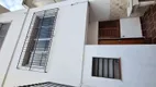Foto 45 de Sobrado com 3 Quartos para venda ou aluguel, 279m² em Alto de Pinheiros, São Paulo