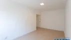 Foto 3 de Apartamento com 1 Quarto à venda, 57m² em Pacaembu, São Paulo