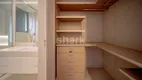 Foto 14 de Casa com 4 Quartos à venda, 1266m² em Alphaville, Barueri