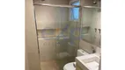 Foto 14 de Apartamento com 4 Quartos à venda, 195m² em Lapa, São Paulo