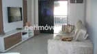 Foto 2 de Apartamento com 3 Quartos à venda, 140m² em Jardim Guanabara, Rio de Janeiro