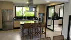 Foto 7 de Casa de Condomínio com 4 Quartos à venda, 358m² em Chacaras Silvania, Valinhos