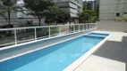 Foto 51 de Apartamento com 4 Quartos à venda, 123m² em Buritis, Belo Horizonte
