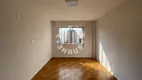 Foto 11 de Apartamento com 4 Quartos para venda ou aluguel, 155m² em Paraíso, São Paulo