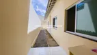 Foto 9 de Casa com 3 Quartos à venda, 135m² em Messejana, Fortaleza