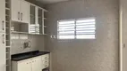 Foto 20 de Apartamento com 2 Quartos à venda, 96m² em Aclimação, São Paulo