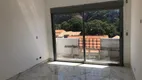 Foto 2 de Casa de Condomínio com 3 Quartos à venda, 170m² em Granja Viana, Cotia