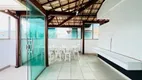 Foto 8 de Cobertura com 2 Quartos à venda, 100m² em Jardim Leblon, Belo Horizonte