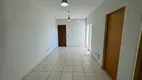 Foto 19 de Apartamento com 3 Quartos à venda, 65m² em Morada do Ouro, Cuiabá