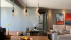 Foto 44 de Apartamento com 2 Quartos à venda, 60m² em Barra Funda, São Paulo