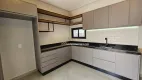 Foto 11 de Casa de Condomínio com 3 Quartos à venda, 184m² em Jardim Laguna, Indaiatuba