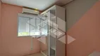 Foto 12 de Apartamento com 2 Quartos à venda, 50m² em Vila Nova, Porto Alegre