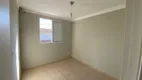 Foto 16 de Casa com 3 Quartos à venda, 150m² em Jardim Yolanda, São José do Rio Preto