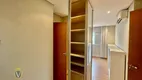 Foto 15 de Apartamento com 2 Quartos à venda, 117m² em Jardim Samambaia, Jundiaí