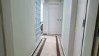 Foto 14 de Apartamento com 3 Quartos à venda, 90m² em Vila Andrade, São Paulo