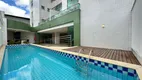 Foto 30 de Apartamento com 3 Quartos à venda, 147m² em São José, Belo Horizonte