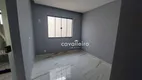 Foto 15 de Casa com 3 Quartos à venda, 240m² em Parque Nanci, Maricá