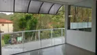Foto 34 de Sobrado com 3 Quartos à venda, 700m² em Santa Ines, Caieiras