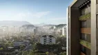 Foto 18 de Apartamento com 2 Quartos à venda, 62m² em América, Joinville