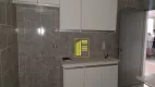 Foto 5 de Apartamento com 3 Quartos para alugar, 100m² em Boa Vista, São José do Rio Preto